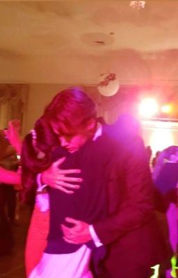 Mystery of Love - Conrad Fisher icon