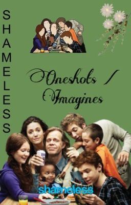 Shameless Oneshots icon