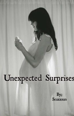 Unexpected Surprises icon