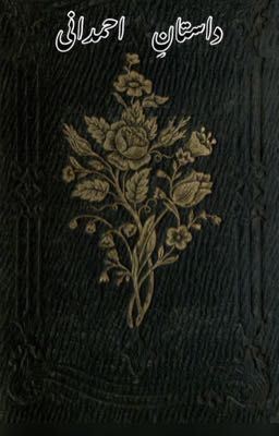 Dastaan-e-Ahmedaani icon