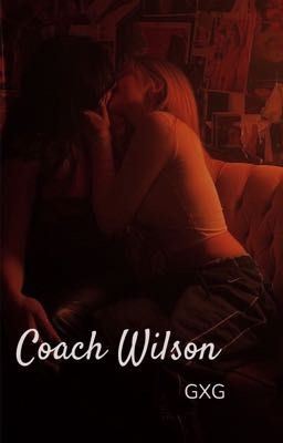 Yes Coach Wilson icon