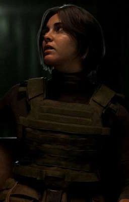 Valeria Garza's Pet ⋆˙⟡♡ icon