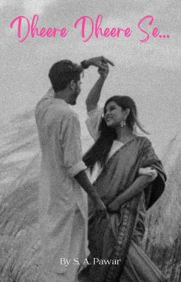 Dheere Dheere Se icon