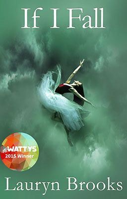 If I Fall (GirlXGirl) icon