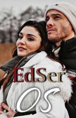 Edser'in Dünyası (EdSer OS & SS) icon