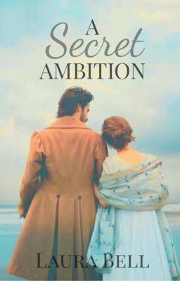 A Secret Ambition icon