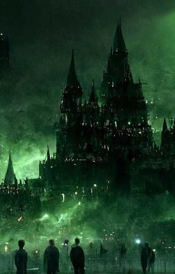 slytherin images(smut) icon