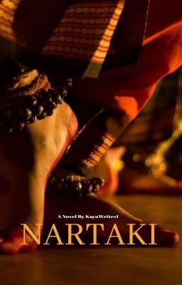 Nartaki~ A Fragmented Love Story icon