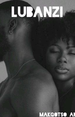 LUBANZI icon