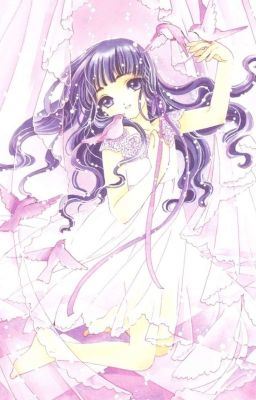 ON HOLD | Hunter x Hunter x reader ♡ The Female Zoldyck icon