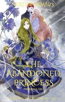 The Abandoned Princess: Promises Arc icon