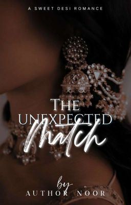 The Unexpected Match icon