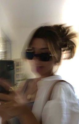 ENDGAME | LANDO NORRIS. icon