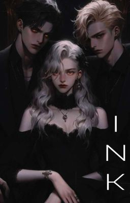 Ink: Living Life as Serena Gleis icon