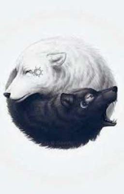 A Study on the Sex Life of a Werewolf's Mate icon