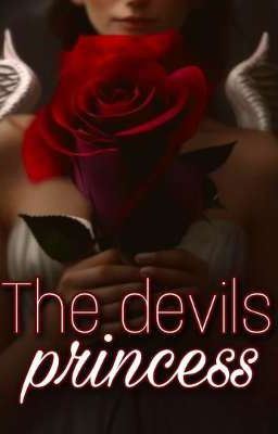 The Devils princess icon