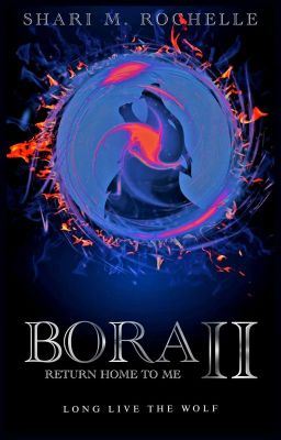 Bora II, Return home to me icon