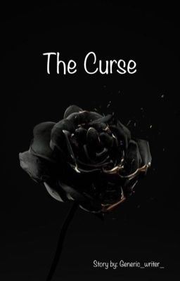 The Curse | BxBxB icon