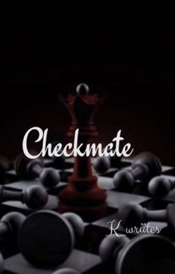 Checkmate. icon