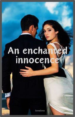 An Enchanted Innocence icon