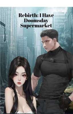 Rebirth: IHDSP 2 icon