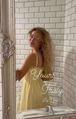 Yours Truly icon