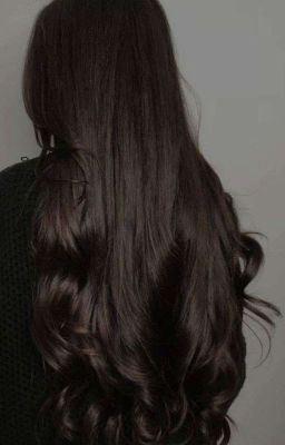 Snakes: Y/n Potter icon