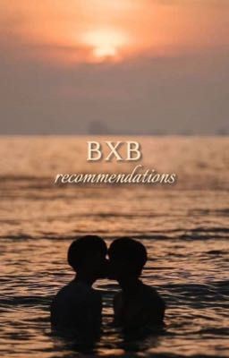 bxb recommendations icon