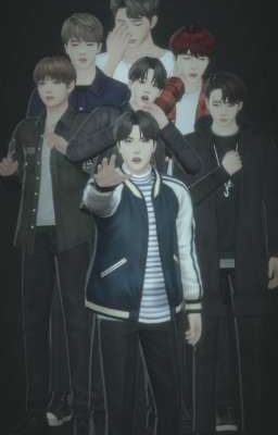 Elevator Game S1 ✔ icon