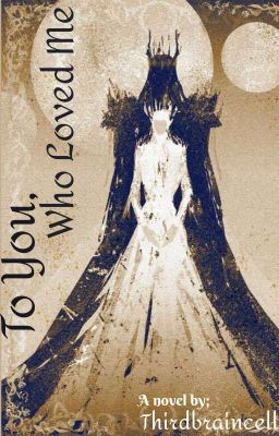 THRONE:Bloody Strings Of Love. icon