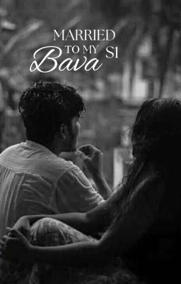 MARRIED TO MY BAVA icon