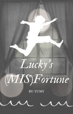 Lucky's (Mis)Fortune (MXMXMXM) icon