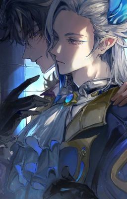 The Iudex's day off icon