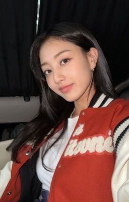 just the two of us (jihyo x reader) icon