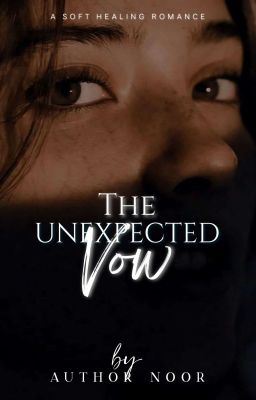 The Unexpected Vow icon