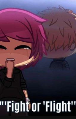 Fight or 'Flight'? icon