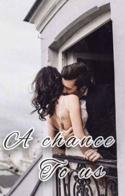 A chance to us [Complete] icon