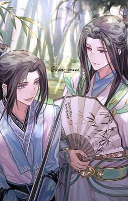 Love from shizun icon