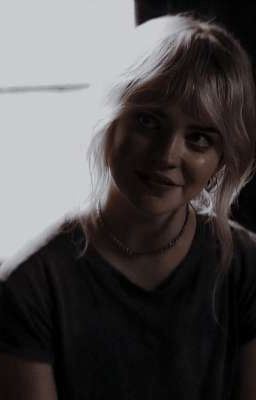 Compulsive Actions, Intrusive Thoughts. (Yellowjackets Oneshots) icon