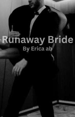Runaway Bride icon