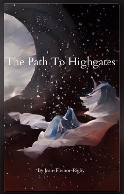 Tʜᴇ Pᴀᴛʜ Tᴏ Hɪɢʜɢᴀᴛᴇs icon