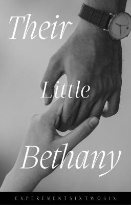 Their Little Bethany icon