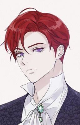 Surviving As The Scum Brother Of The Heroine! (Fanfiction) icon