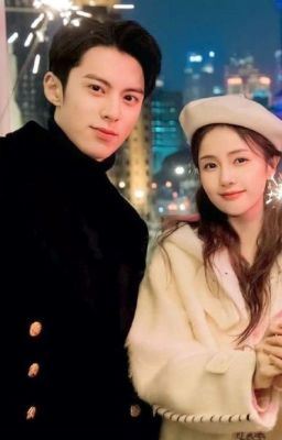 Accidental Love by Qiao Yao icon