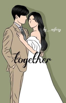TOGETHER [END] icon