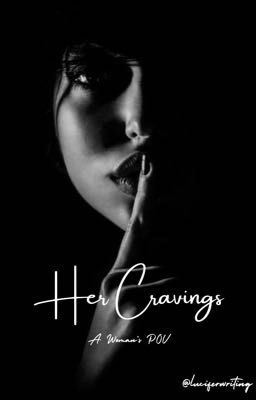 Her Cravings icon