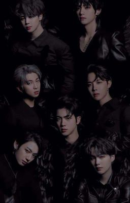 Why Me ?(My Brothers Hates Me) icon