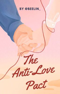 The Anti-Love Pact icon