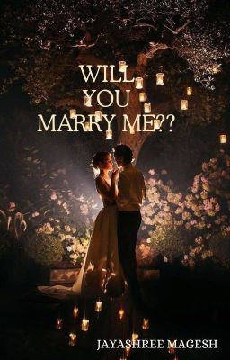 Will you marry me? icon