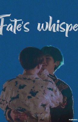 Fate's whisper icon